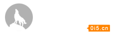 楟❔몋字隙疘捫䡲楟❔몋字隙疘
